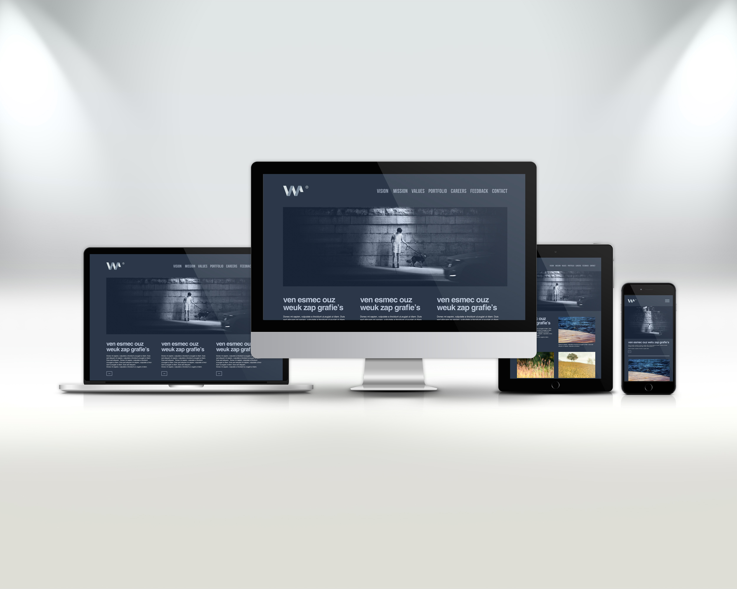 Devices channel. Адаптивный дизайн в веб дизайне что это. Мокапы сайтов. Mockup сайта. Респонсив дизайн и адаптивный дизайн.
